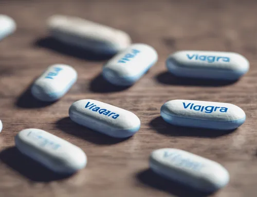 générique viagra europe